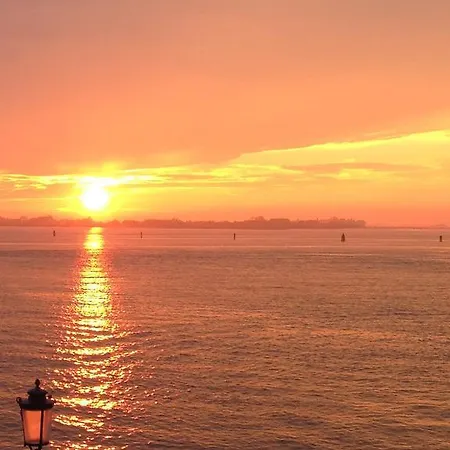 Antica Dogana Maison d'hôtes