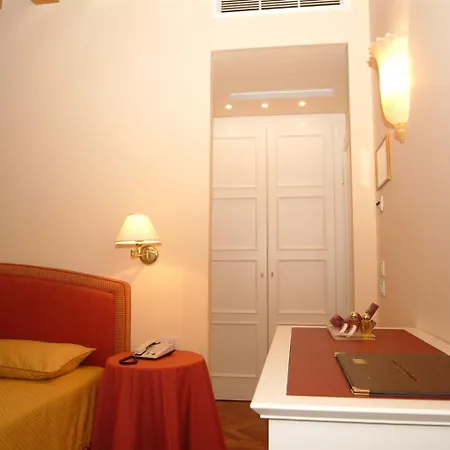 Antica Dogana Gasthof 3*